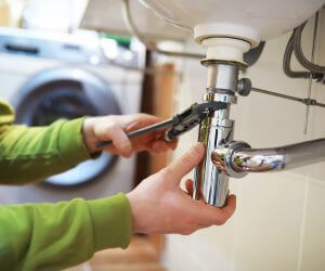 About Septic Pumping Service Crouse, NC